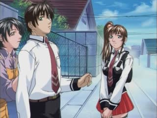 好妻子1-56集免费观看-少妇丰满尤物大尺度写真-成人AV