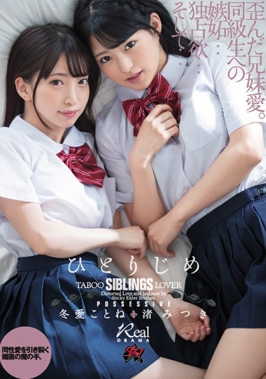 chinese中国妞露脸hd-正在播放贷裸门167人视频-成人AV