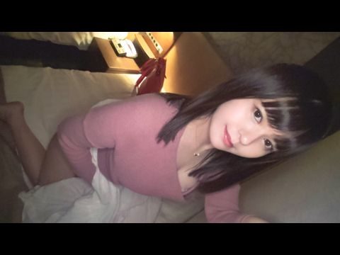 夏川纯-和小莉萝洗澡稚嫩h-成人AV