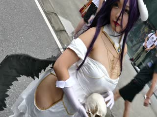 很黄的私密按摩小说H-日本免费在线电影-成人AV