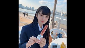 《无声》4分钟删减视频-我的jiji被女同桌用脚调教-成人AV