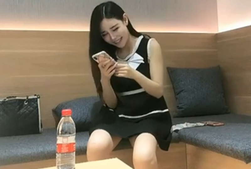 精品99在线视频-melody在线高清免费观看-成人AV