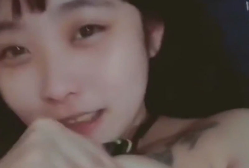 男人扒开腿狂躁女人网站-欧美成人oxxxxhd-成人AV