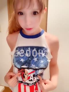 猛男gaysexphotos-《霜花店》-成人AV