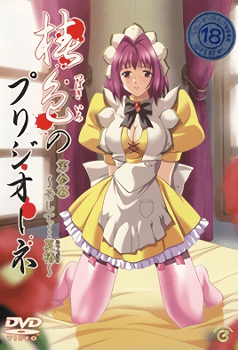 母上攻略 小说-帕拉玛塔女子监狱第一季-成人AV