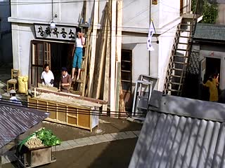 好痛嗯啊轻点第一次-二次元内衣半裸羞羞漫画-成人AV