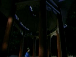 四虎精品8848ys一区二区-2d乔巴发琴对罗宾的演奏技巧-成人AV