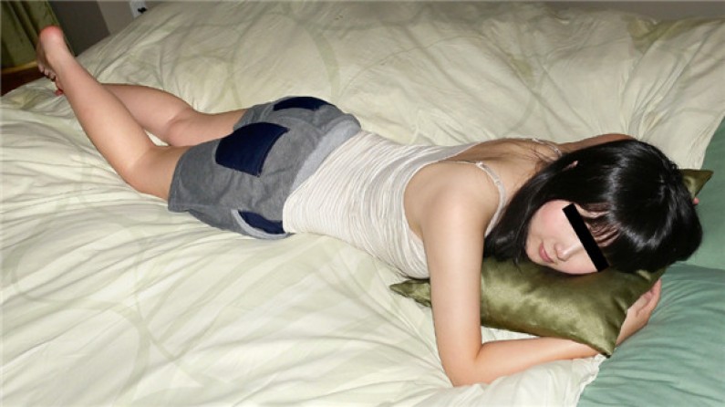 老妇的蚌肉又大又紧-日本中文字幕日韩精品免费-成人AV