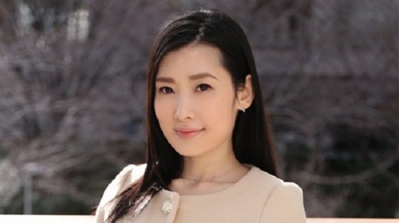 苗族一级毛片真人-被农民工玩成浪娃黄小婷-成人AV