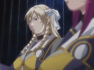 免费av在线播放-亚洲看逼-成人AV