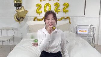 美国成人在线-男人看片资源-成人AV