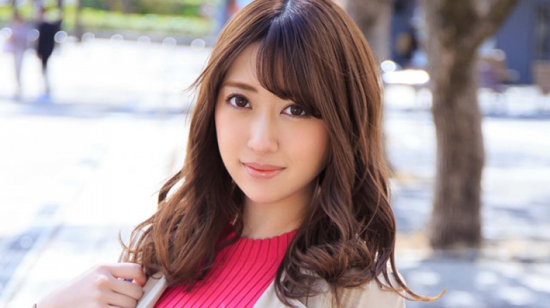 久久精品黄片-美国黄色老黑操逼一级片-成人AV