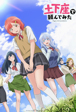 免费的黄色影片-人人妻人人澡人人爽人人直播-成人AV