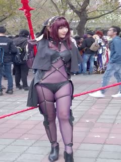 十七岁韩国电影中文版-aa级大黄片-成人AV