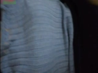 七大罪第一季免费观看完整版-天堂视频在线-成人AV