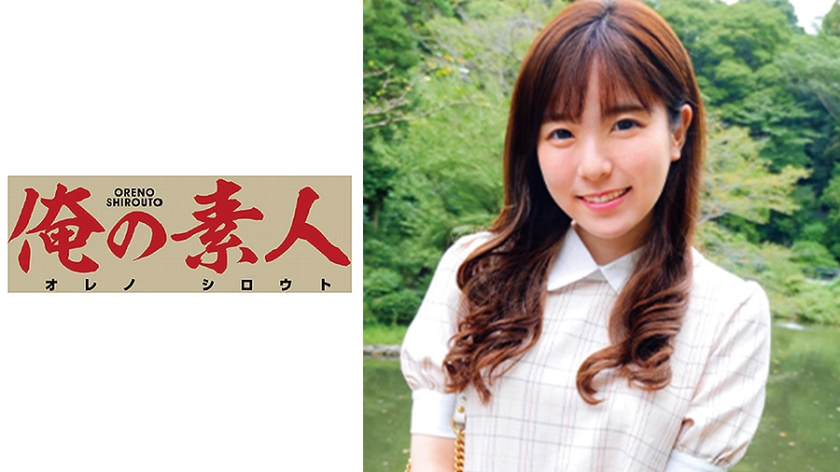 日本污色情-成人网站-成人AV