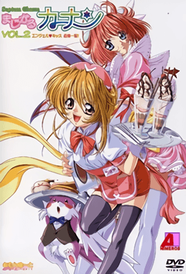 波多野结衣啪啪-91女生赤裸裸喷水白浆-成人AV