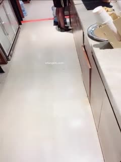 性爱视频免费-极限挑战第十季-成人AV