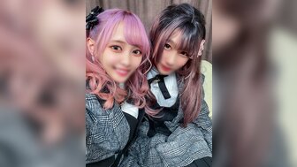 浅井舞香jux849中文字幕-岳女共夫第431章小说-成人AV