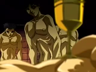 叛我更幸福完整版在线观看-官场贪淫荡美色小说-成人AV