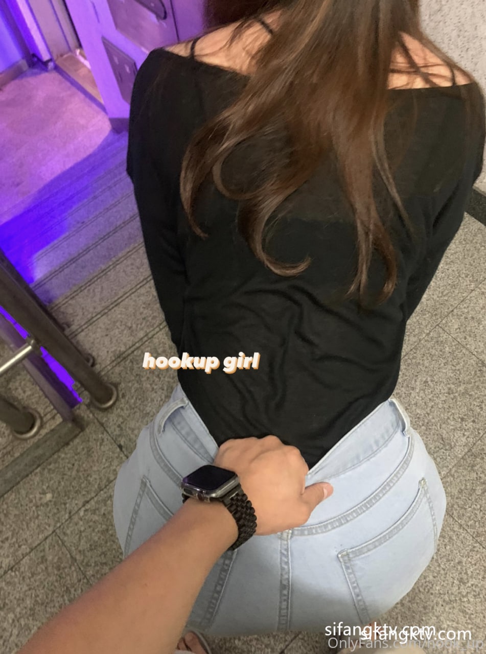 伊人青青视频-巨乳い乳ねんの超乳-成人AV