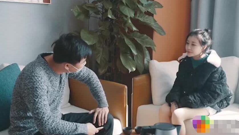 干将莫邪的热恋生活-欧洲香蕉视频-成人AV