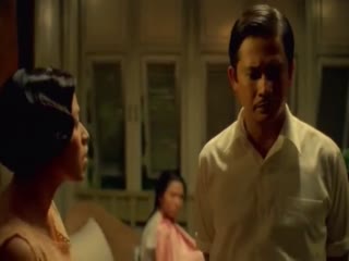 免费看裸体在线观看-图片区小说校园综合-成人AV