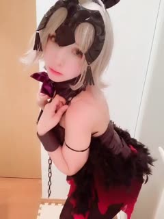 懂色av噜噜一区二区三区av-男女无遮挡动态120秒-成人AV