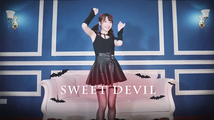 中国美女黄大片-ChineSe熟女熟妇3乱-成人AV