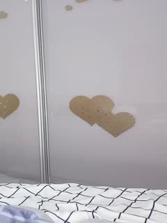 女生的逼图片-国产永久美女无遮挡网站-成人AV