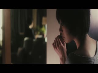 暴力国产暴力轮奸视频一级毛片黑丝-美女中学生的性生活片-成人AV