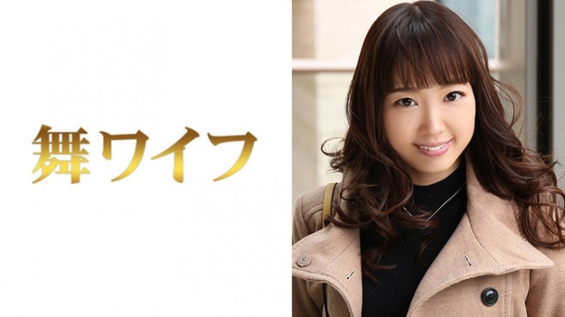 亚洲彩视频-免费观看一级-成人AV