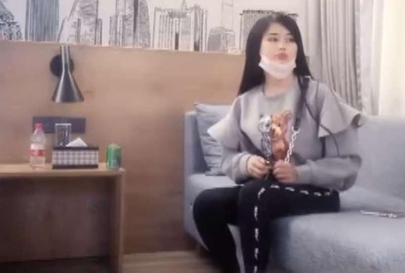 边摸边吃奶玩乳尖视频-猛男猛女无遮挡拍拍视频在线观看-成人AV