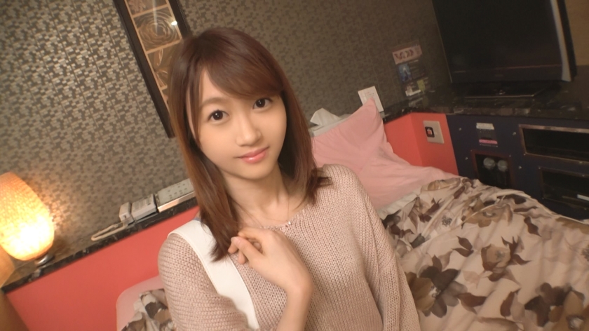 《琉璃川》漫画全集免费观看-龙游天下第二部完整版-成人AV