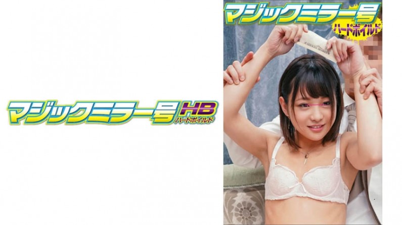 av鲁丝一区鲁丝-91欧美精品在线-成人AV