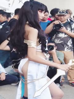 污污视频网址-再婚进行时电视剧全集在线播放-成人AV