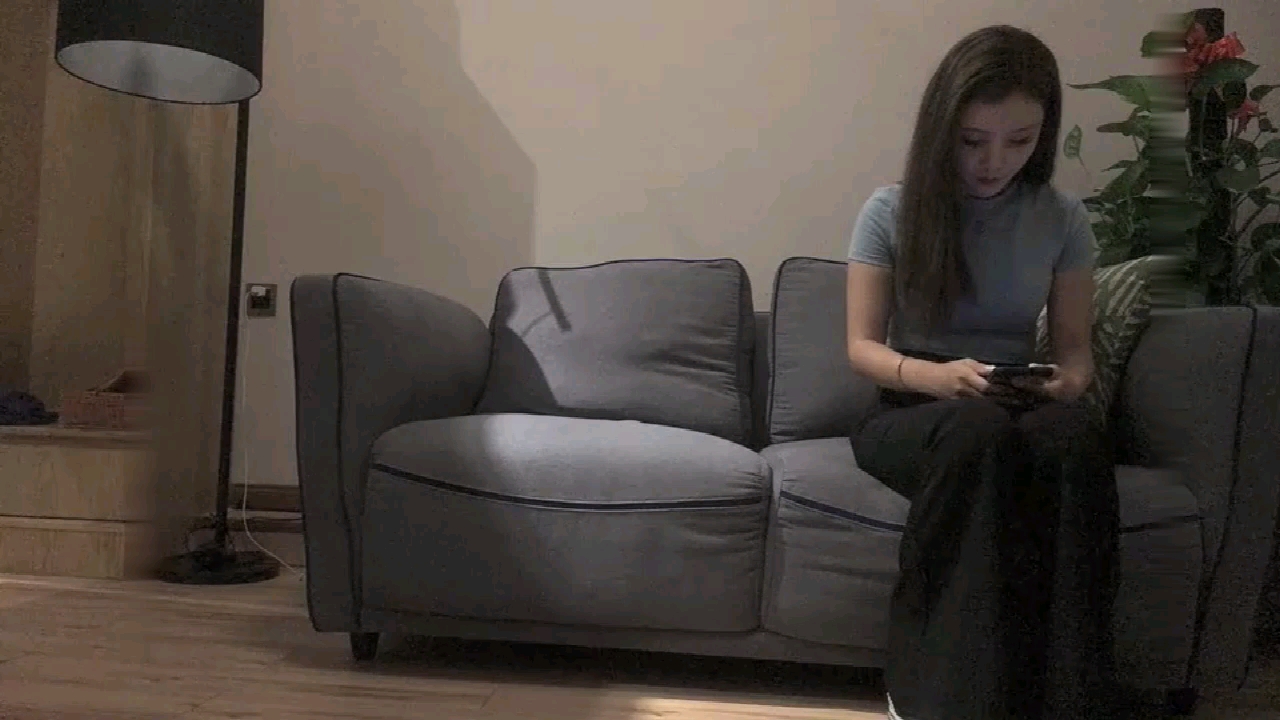 被体育生狂c躁到高潮失禁漫画-国产精品久久久久久无-成人AV