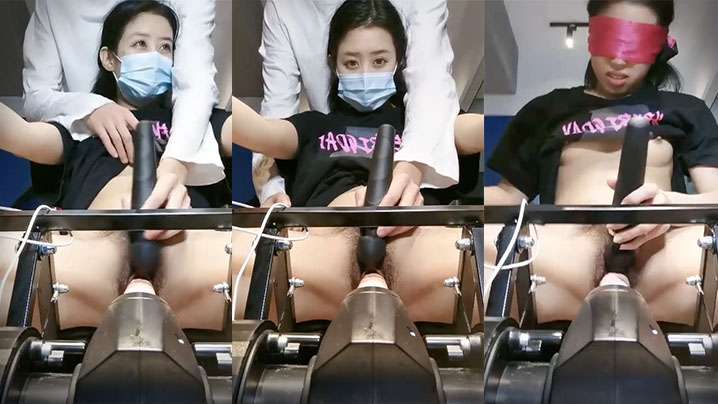 黄色片竟大利-伊人久久大香线蕉av一区-成人AV