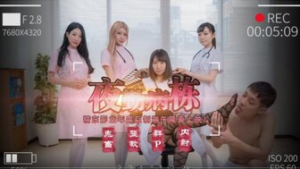 搜索精品A片-啊啊啊，啊啊用力视频-成人AV