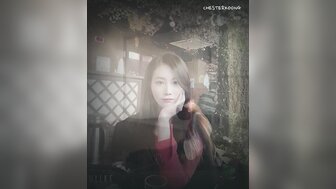 草莓视频在线观看入口w-《runaway》电影-成人AV