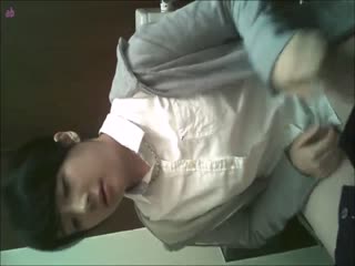 国产在线播-麻豆一级黄金片-成人AV