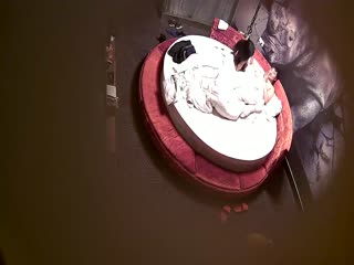 麻花传媒在线观看-草灯灯尚-成人AV