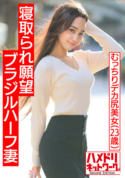 久草不卡-女人舔鸡巴网站免费看-成人AV