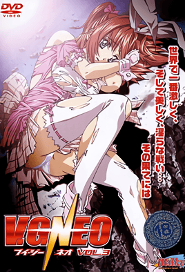 《公诉》电视剧-欧美叫床高清版-成人AV