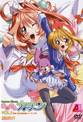 90岁老太婆一级毛片在线播放-看片不卡-成人AV