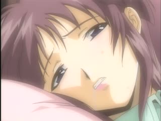 劫后余生-日韩69-成人AV