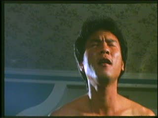 国产处女破处-91视频免费国产-成人AV