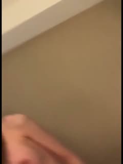 韩漫无删减网址-AV看片-成人AV