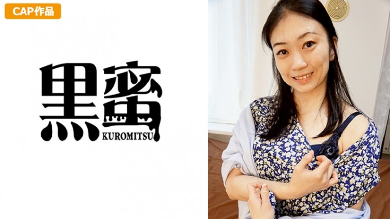 乖让我尿你的里面好不好-亚洲AV无码日韩-成人AV