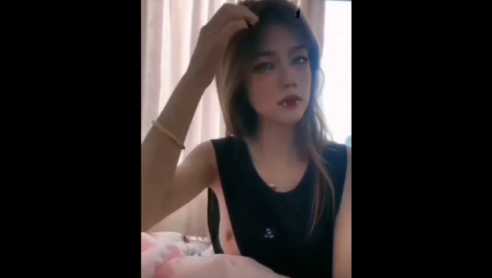 男女之间无遮住视频-小说自慰玩具-成人AV